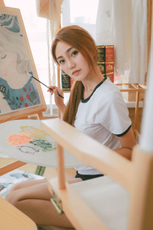女教师日记免费观看