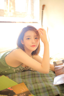 妻子6免费的电视剧完整版hd
