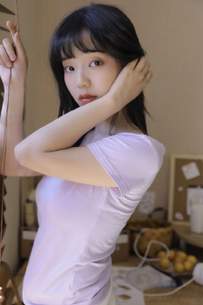 小偷亚精