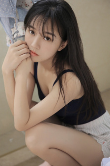 bishimainikudorei在线观看