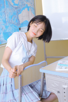 菠萝菠萝蜜免费影院