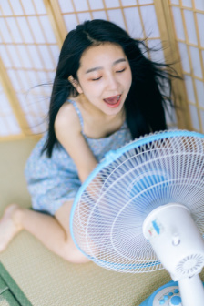 巴拉拉魔仙奇迹舞步